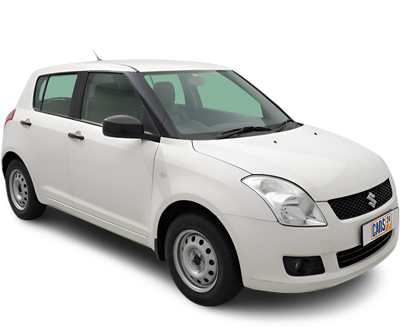 Maruti Swift-img